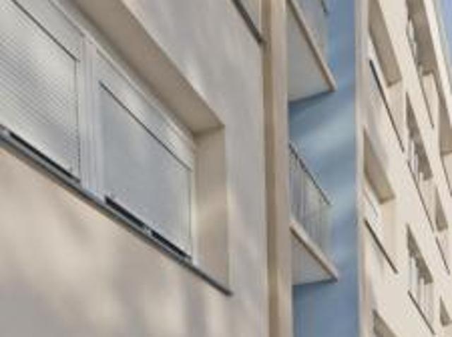 location appartement montbeliard 3 pièces 49 m2 doubs 25200 392 € / mois