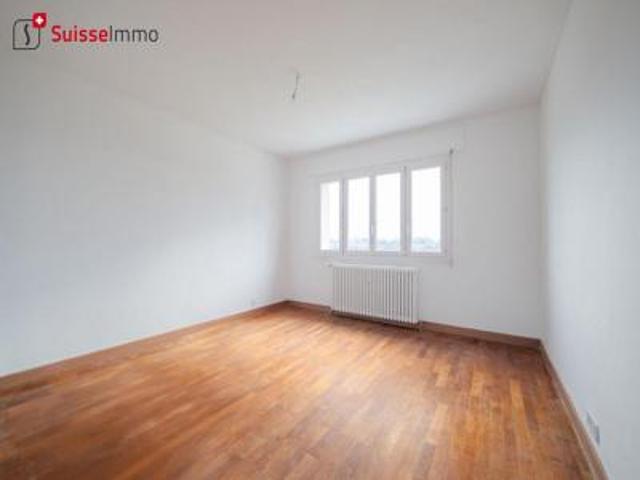 location appartement montbeliard 3 pièces 61 m2 doubs 25200 630 € / mois