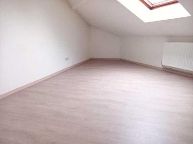 location appartement montbeliard 3 pièces 67 m2 doubs 25200 545 € / mois
