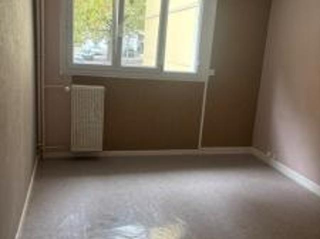 location appartement montbeliard 3 pièces 65 m2 doubs 25200 539 € / mois