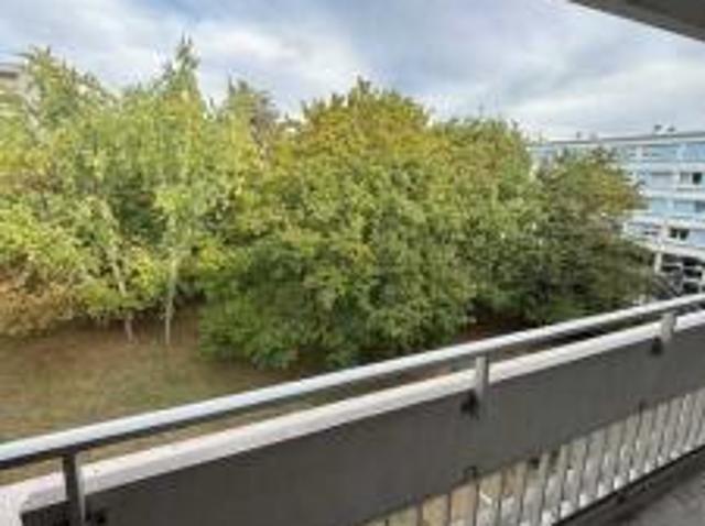 location appartement montbeliard 3 pièces 74 m2 doubs 25200 764 € / mois