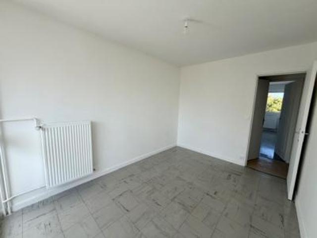 location appartement montbrison 4 pièces 80 m2 loire 42600 545 € / mois