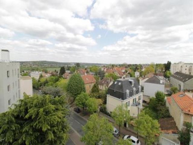 location appartement montgeron centre ville 2 pièces 55 m2 essonne 91230 950 € / mois