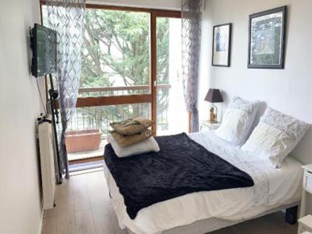 location appartement montgeron ferdinand buisson 3 pièces 65 m2 essonne 91230 1117 € / mois