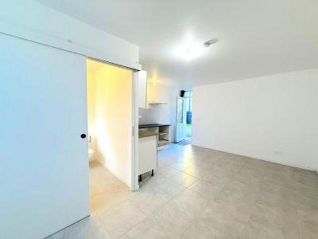 location appartement montguyon 1 pièce 23 m2 charente maritime 17270 390 € / mois