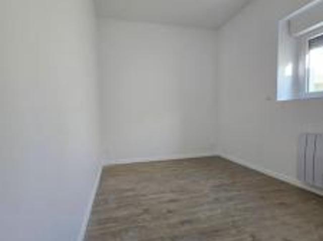 location appartement montdidier 2 pièces 35 m2 somme 80500 530 € / mois