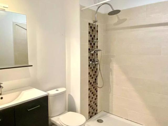 Location Appartement Montée de Costebelle, Hyères