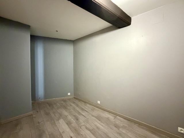 Location Appartement Montée de Joye, Les Ardillats