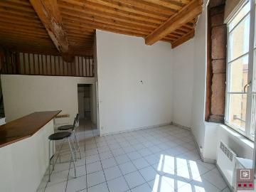 Lugdunum, Lyon 2e Arrondissement, Lyon, Rhône, Rhône-Alpes