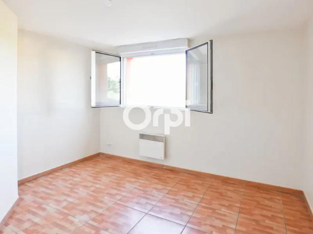 Location Appartement Montée de la Flachardière, Les Halles