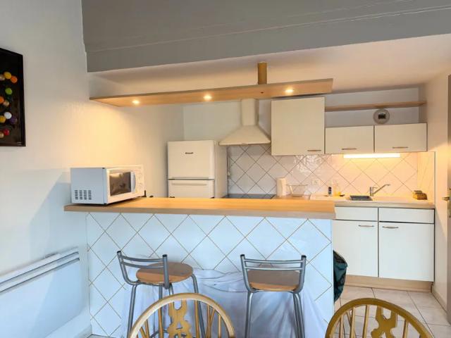 Location Appartement Montée de l'Ubac, Manosque