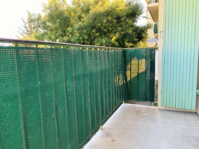 Location Appartement Montée de Sainte Roustagne, Manosque