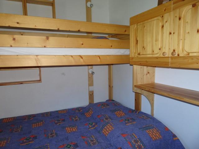 Location Appartement Montée des Alpages, Pralognan la Vanoise
