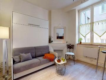 Lugdunum, Lyon 2e Arrondissement, Lyon, Rhône, Rhône-Alpes