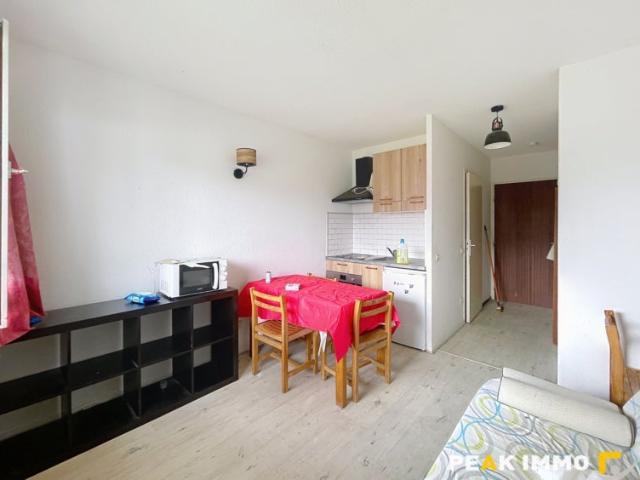 Location Appartement Chemin de Fresnay, Onnion