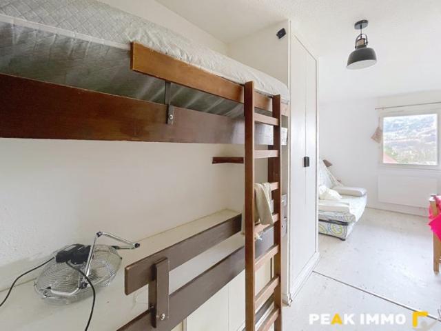 Location Appartement Chemin de Fresnay, Onnion