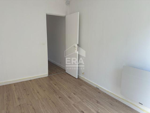 Location Appartement Montée des Vraies Richesses, Manosque