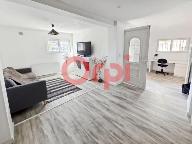 Location Appartement Montée du Château, Les Pennes Mirabeau
