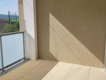 Location Appartement Montée Saint Martin, Chasse sur Rhône