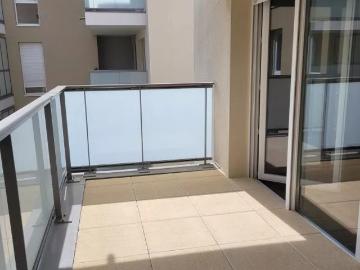 Location Appartement Montée Saint Martin, Chasse sur Rhône