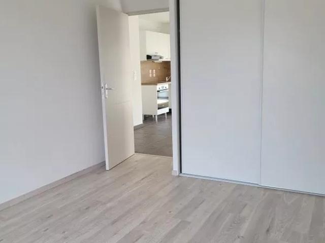 Location Appartement Montée Saint Martin, Chasse sur Rhône