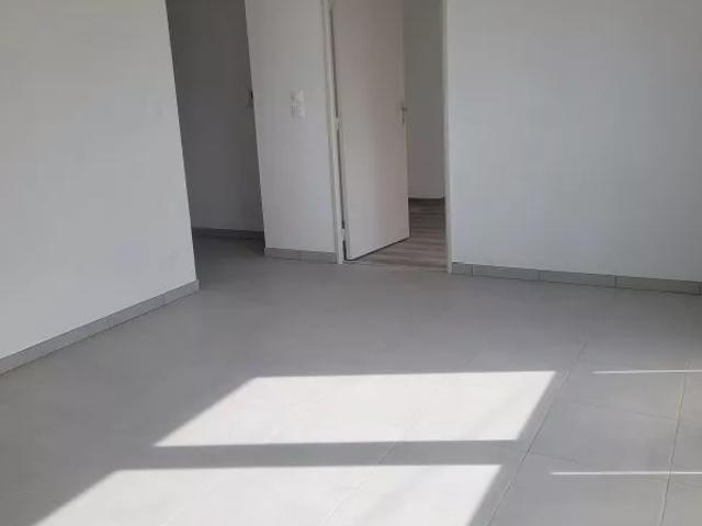 Location Appartement Montée Saint Martin, Chasse sur Rhône