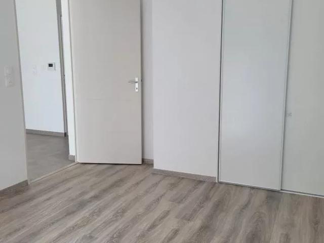 Location Appartement Montée Saint Martin, Chasse sur Rhône