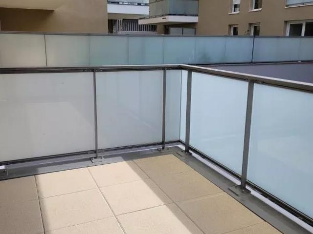 Location Appartement Montée Saint Martin, Chasse sur Rhône