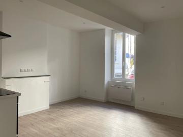 Location Appartement Montélimar