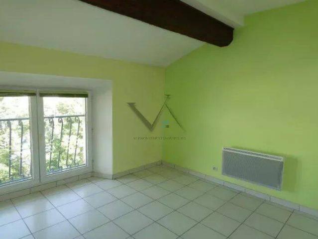 Location Appartement Montélimar 590 €/mois