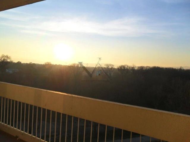 Location Appartement Montélimar 640 €/mois