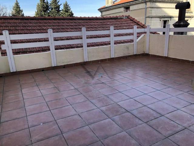 Location Appartement Montélimar 665 €/mois