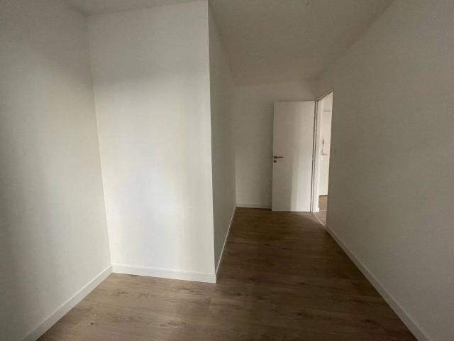 Location Appartement Montélimar