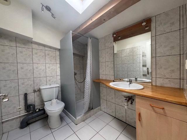 Location Appartement Montélimar