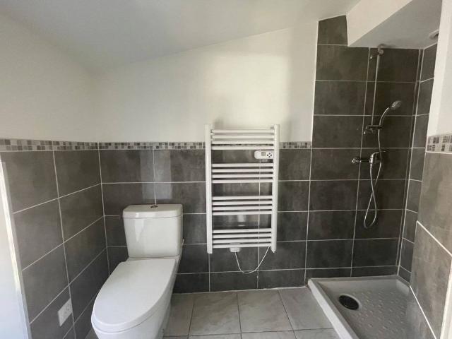 Location Appartement Montélimar
