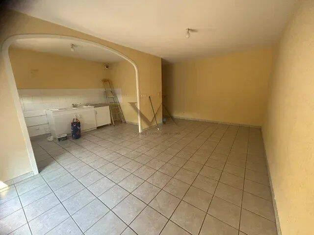 Location Appartement Montélimar 620 €/mois