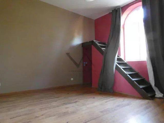 Location Appartement Montélimar 740 €/mois