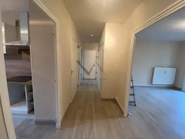 Location Appartement Montélimar 730 €/mois