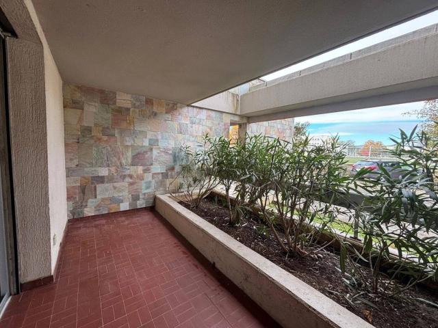 Location Appartement Montélimar 880 €/mois