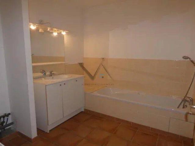 Location Appartement Montélimar 740 €/mois
