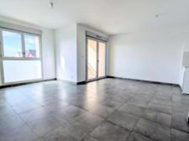location appartement montereau fault yonne 3 pièces 69 m2 seine et marne 77130 870 € / mois
