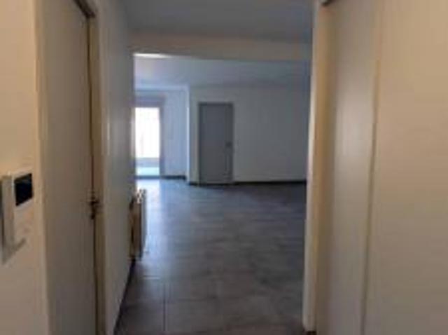 location appartement montereau fault yonne 3 pièces 74 m2 seine et marne 77130 972 € / mois