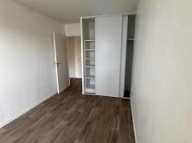 location appartement montereau fault yonne 3 pièces 83 m2 seine et marne 77130 1134 € / mois