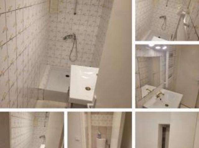 location appartement montereau fault yonne 2 pièces 35 m2 seine et marne 77130 750 € / mois