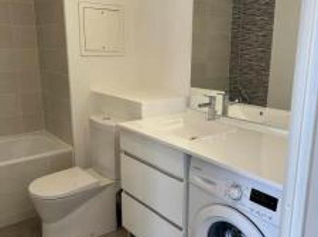 location appartement montereau fault yonne 2 pièces 45 m2 seine et marne 77130 755 € / mois