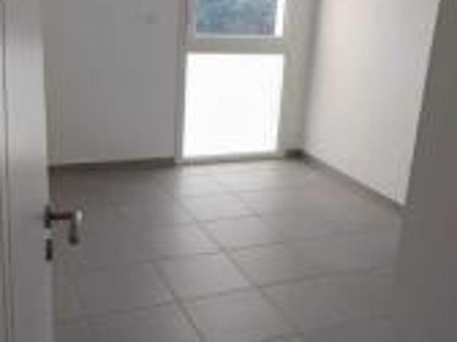 location appartement monteux 2 pièces 46 m2 vaucluse 84170 655 € / mois