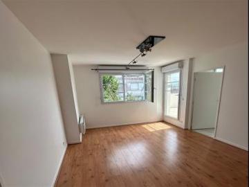 location appartement montevrain 2 pièces 42 m2 seine et marne 77144 1200 € / mois