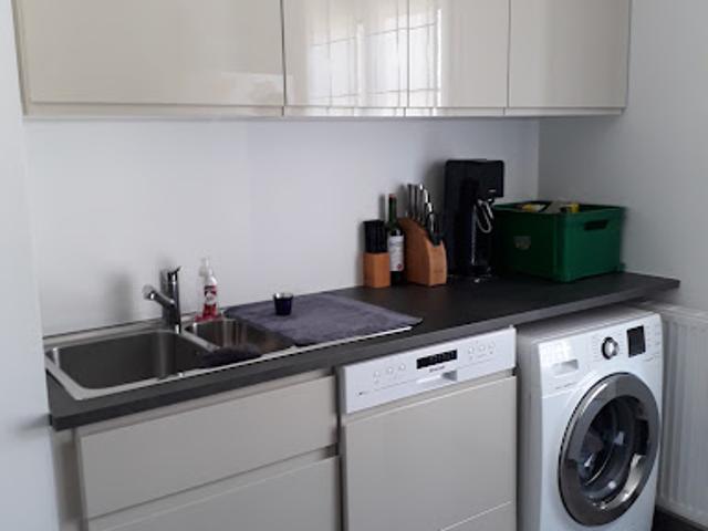 Location Appartement Montfort l'Amaury