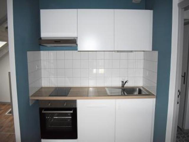 location appartement montfort sur meu 1 pièce 24 m2 ille et vilaine 35160 455 € / mois