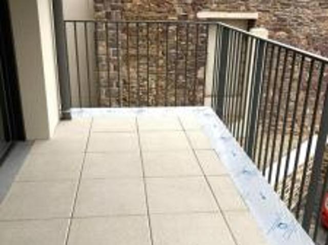location appartement montfort sur meu 3 pièces 65 m2 ille et vilaine 35160 780 € / mois